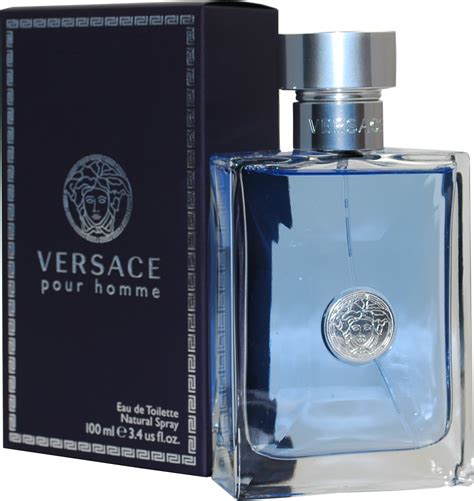 versace pour homme flipkart|versace cologne for men.